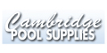 Cambridge Pool Supplies logo.JPG